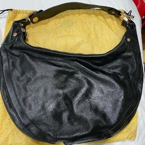 Fendi Hobo Bag